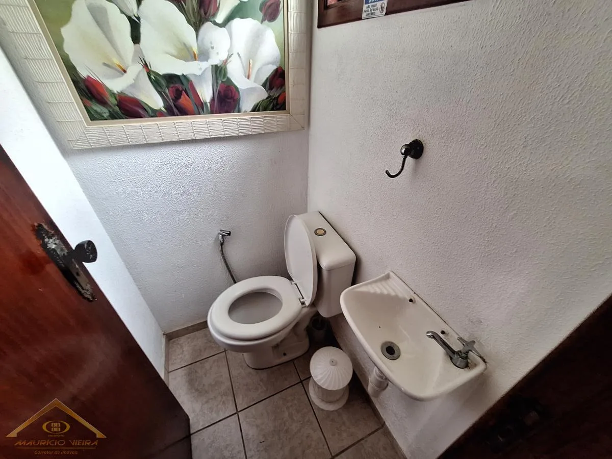 Casa em Condomínio para Venda em Cabo Frio / RJ no bairro Peró - imagem 23