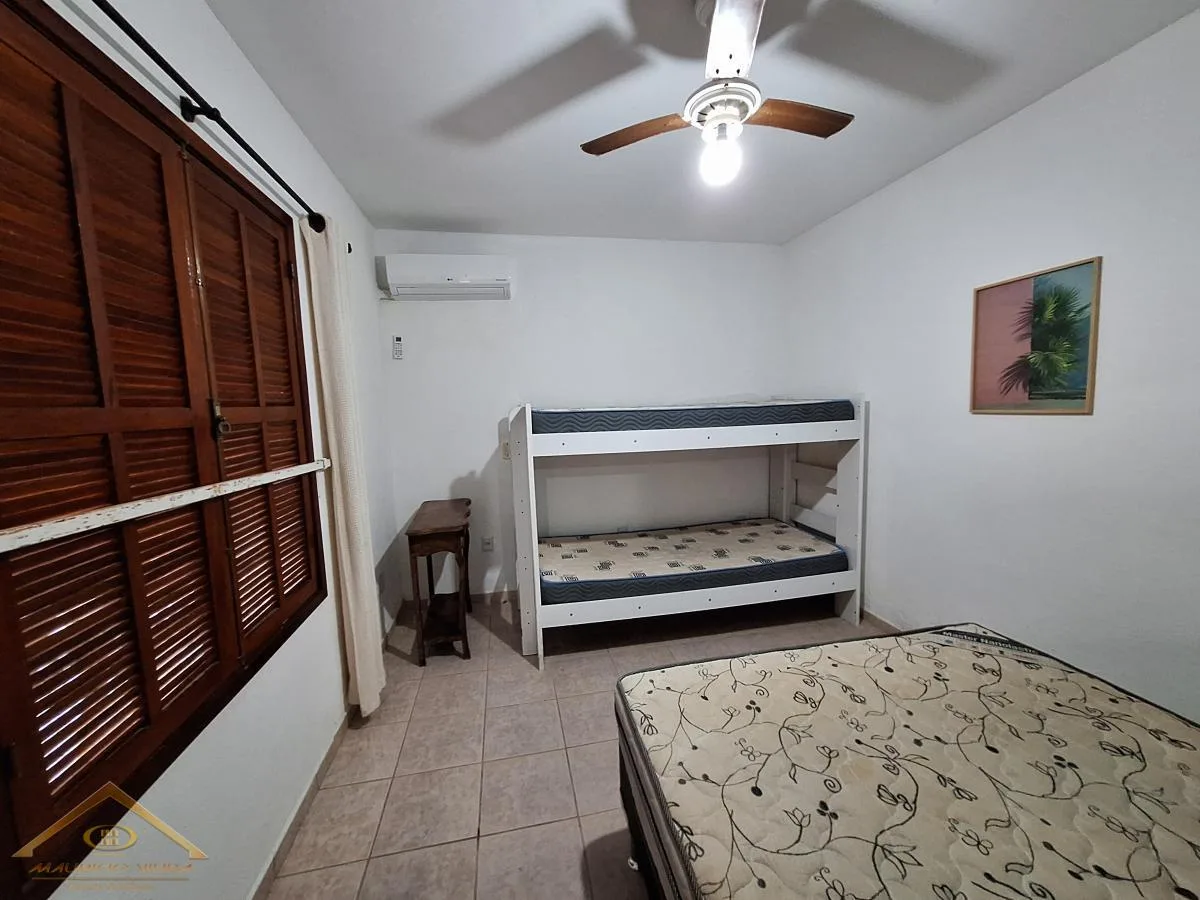 Casa em Condomínio para Venda em Cabo Frio / RJ no bairro Peró - imagem 22