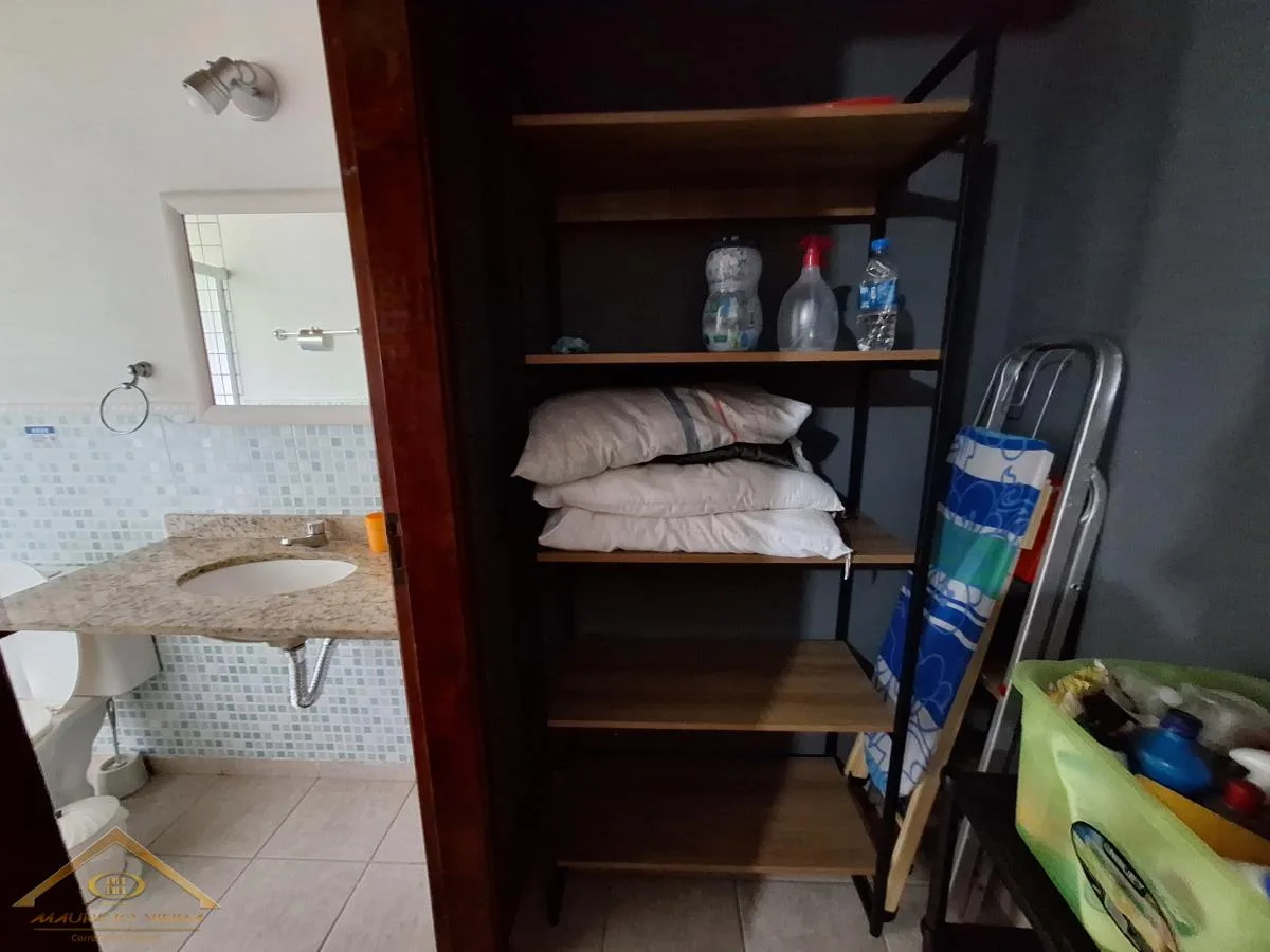 Casa em Condomínio para Venda em Cabo Frio / RJ no bairro Peró - imagem 20