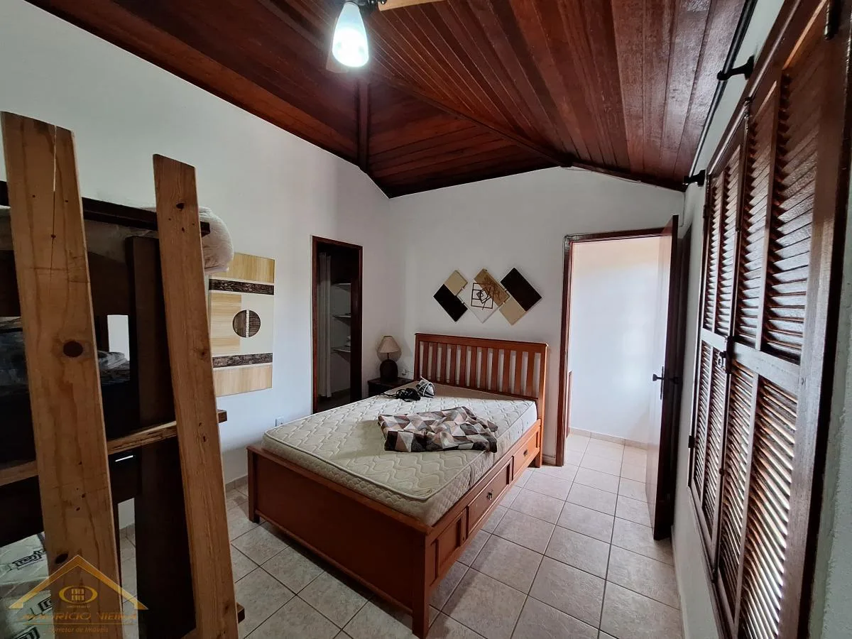 Casa em Condomínio para Venda em Cabo Frio / RJ no bairro Peró - imagem 32