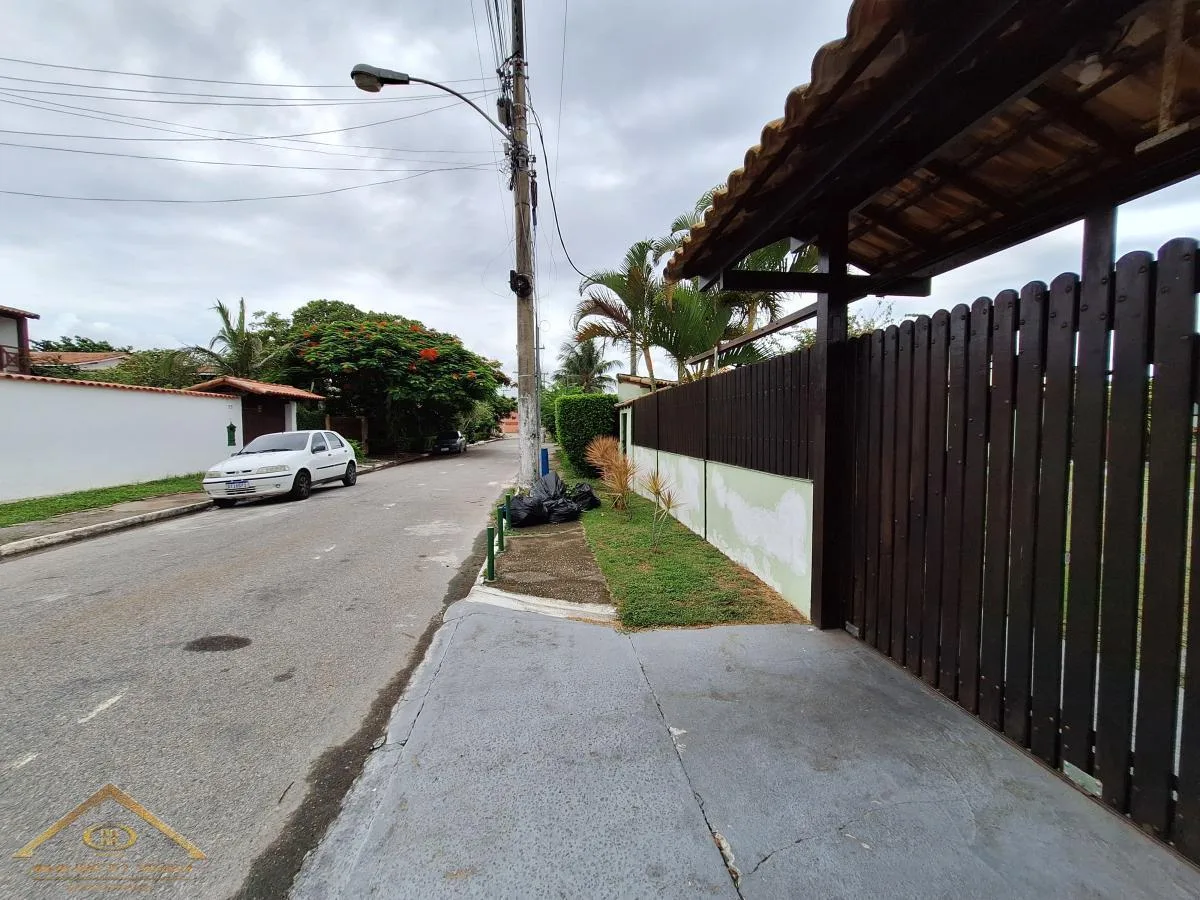 Casa em Condomínio para Venda em Cabo Frio / RJ no bairro Peró - imagem 49