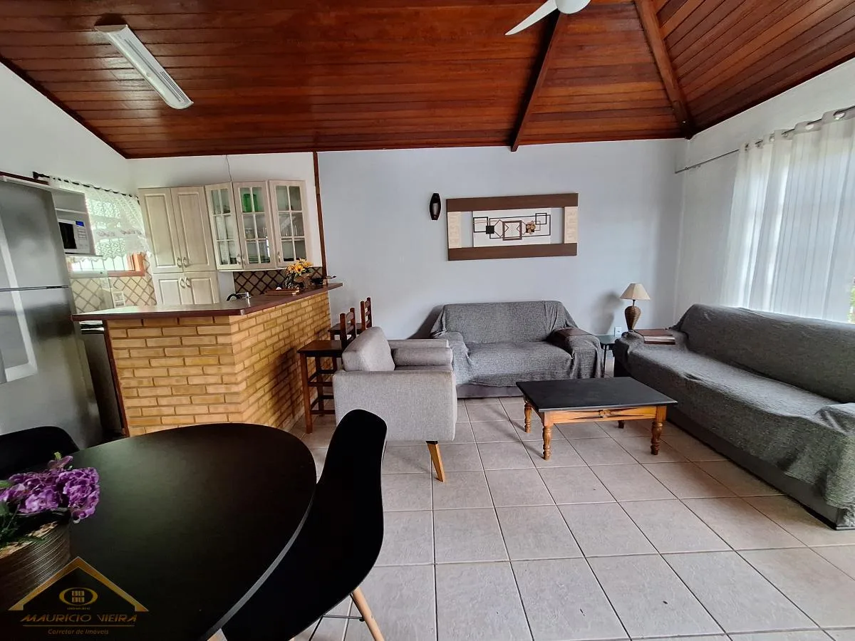 Casa em Condomínio para Venda em Cabo Frio / RJ no bairro Peró - imagem 40