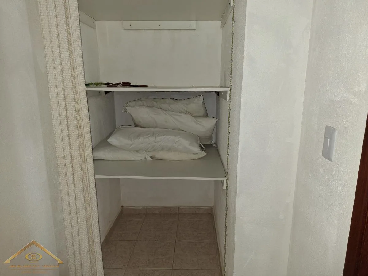 Casa em Condomínio para Venda em Cabo Frio / RJ no bairro Peró - imagem 35
