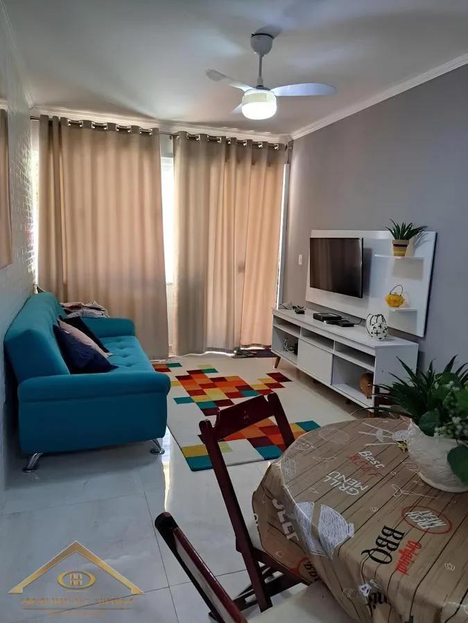 Casa em Condomínio para Venda em Cabo Frio / RJ no bairro Portinho - imagem 4