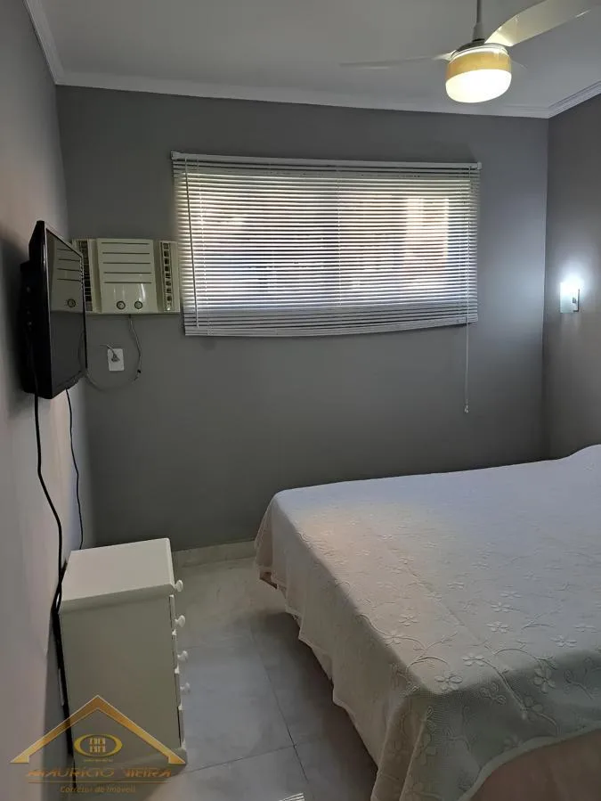 Casa em Condomínio para Venda em Cabo Frio / RJ no bairro Portinho - imagem 13