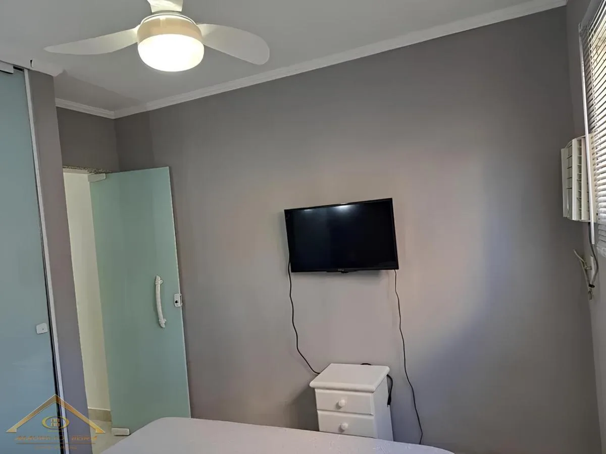 Casa em Condomínio para Venda em Cabo Frio / RJ no bairro Portinho - imagem 8