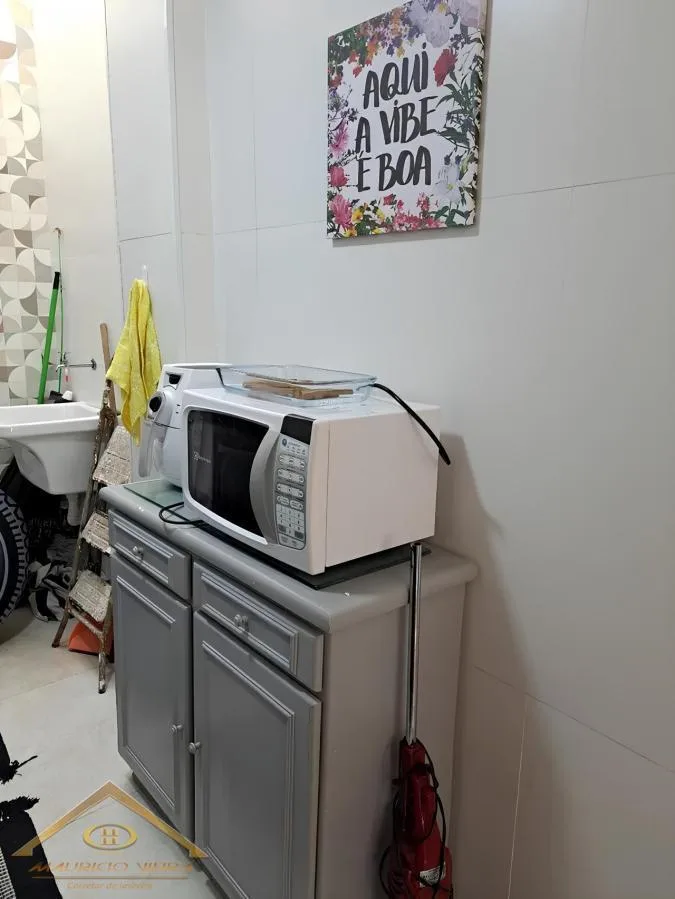 Casa em Condomínio para Venda em Cabo Frio / RJ no bairro Portinho - imagem 10