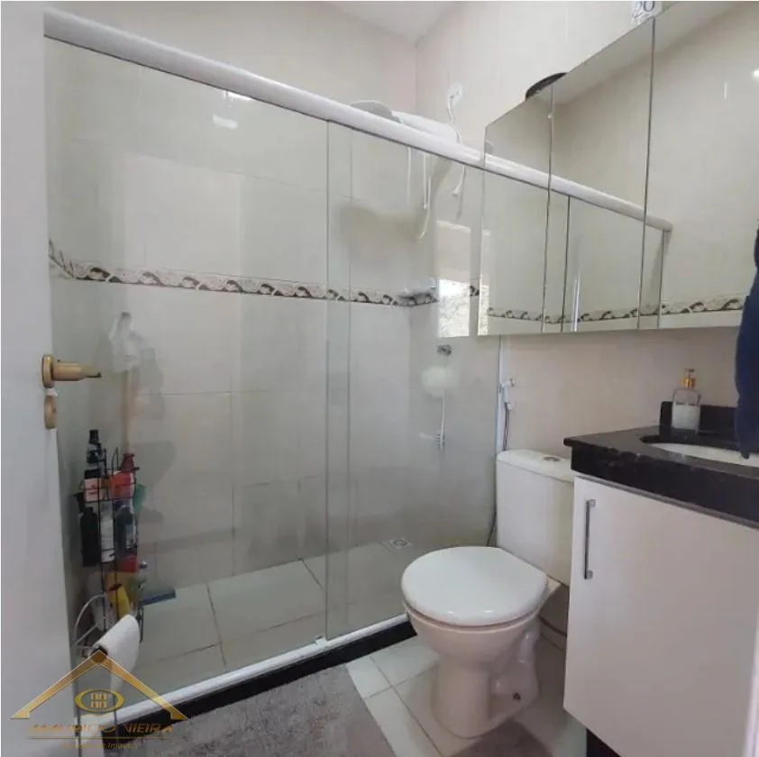 Flat para Venda em São Pedro da Aldeia / RJ no bairro Balneário São Pedro - imagem 11