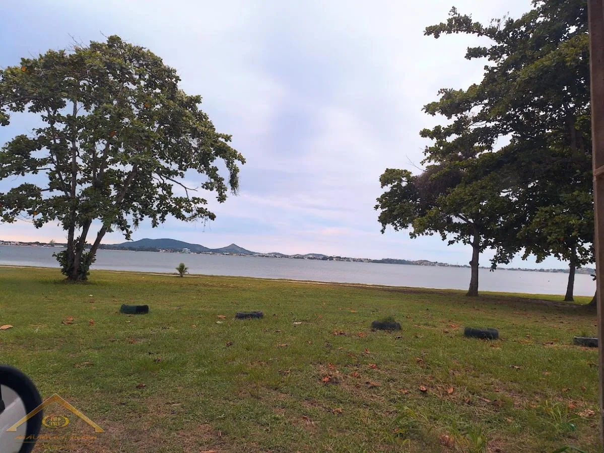 Flat para Venda em São Pedro da Aldeia / RJ no bairro Balneário São Pedro - imagem 32
