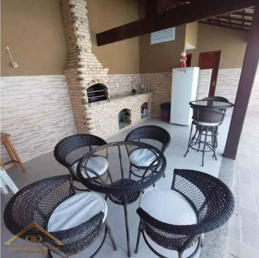Flat para Venda em São Pedro da Aldeia / RJ no bairro Balneário São Pedro - imagem 21