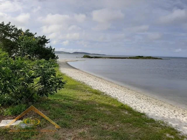 Flat para Venda em São Pedro da Aldeia / RJ no bairro Balneário São Pedro - imagem 33