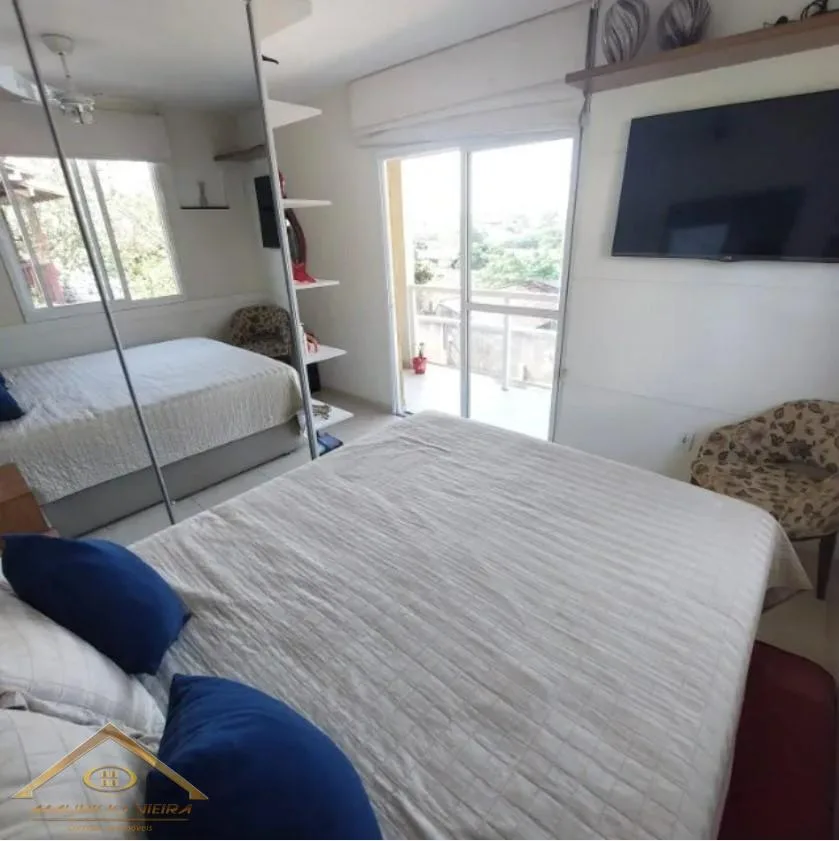 Flat para Venda em São Pedro da Aldeia / RJ no bairro Balneário São Pedro - imagem 6