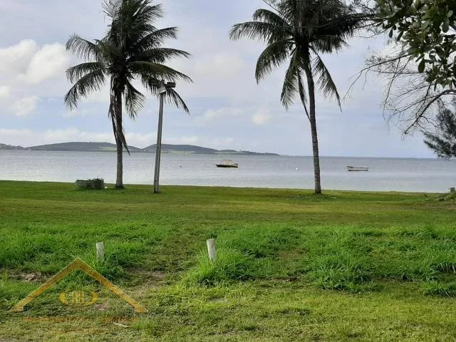Flat para Venda em São Pedro da Aldeia / RJ no bairro Balneário São Pedro - imagem 34