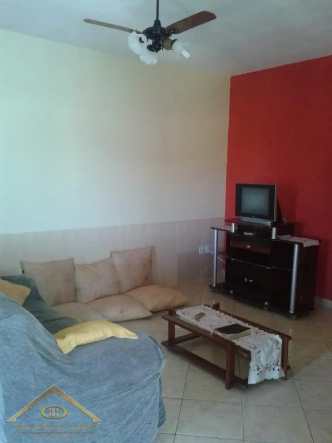 Casa em Condomínio para Venda em Cabo Frio / RJ no bairro Dunas do Peró - imagem 15