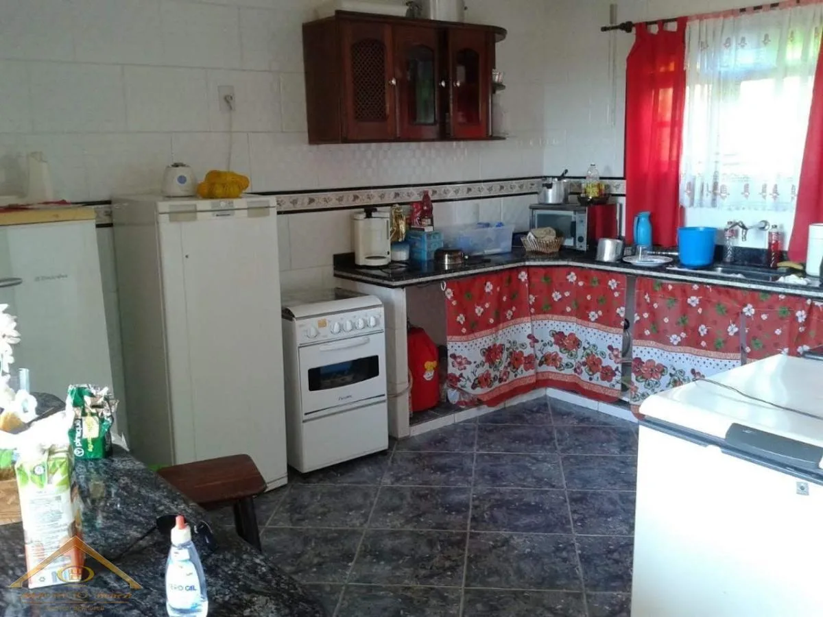 Casa em Condomínio para Venda em Cabo Frio / RJ no bairro Dunas do Peró - imagem 19