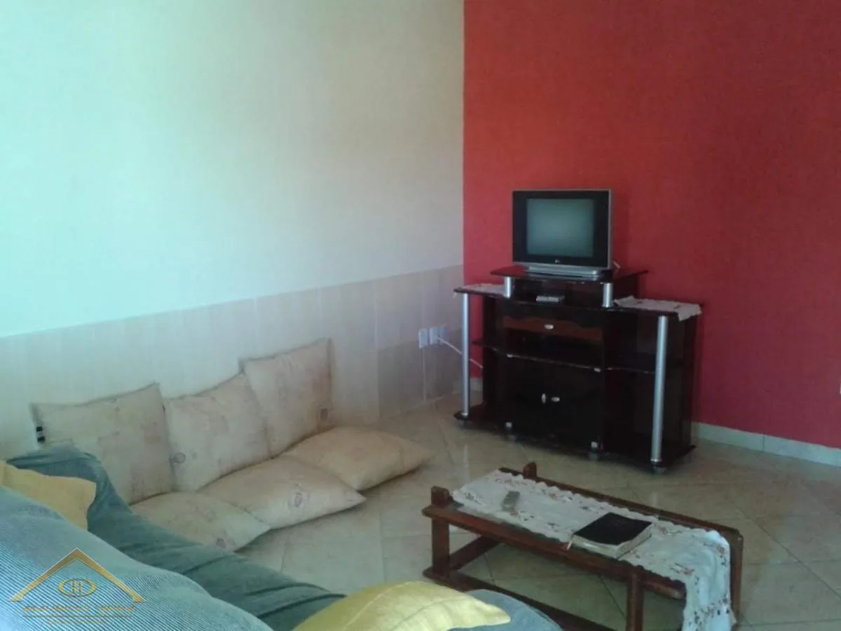 Casa em Condomínio para Venda em Cabo Frio / RJ no bairro Dunas do Peró - imagem 17