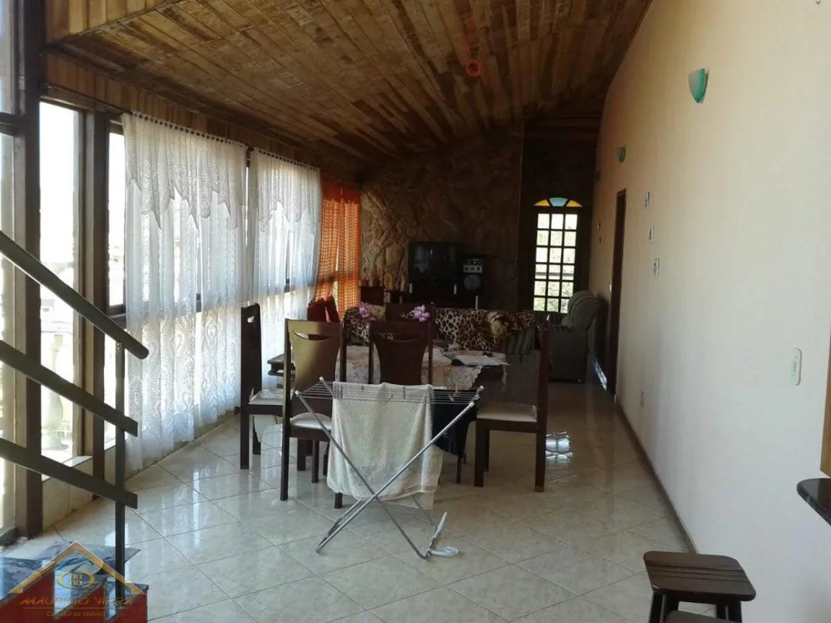 Casa em Condomínio para Venda em Cabo Frio / RJ no bairro Dunas do Peró - imagem 8