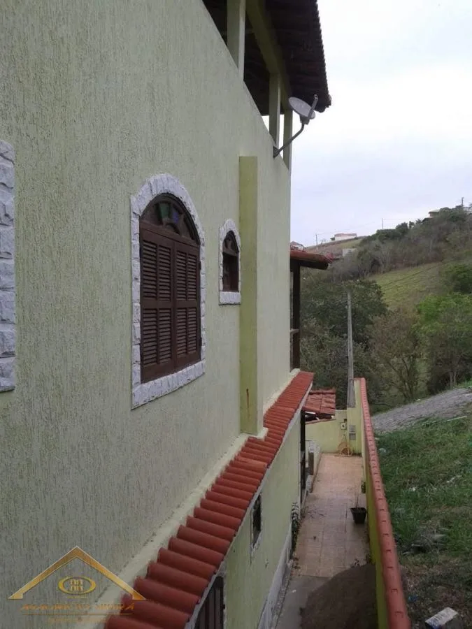 Casa em Condomínio para Venda em Cabo Frio / RJ no bairro Dunas do Peró - imagem 10