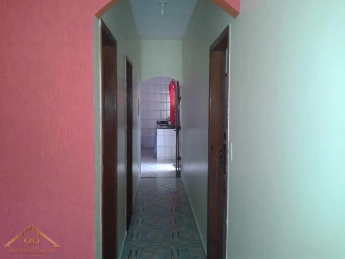 Casa em Condomínio para Venda em Cabo Frio / RJ no bairro Dunas do Peró - imagem 24