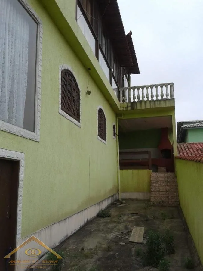 Casa em Condomínio para Venda em Cabo Frio / RJ no bairro Dunas do Peró - imagem 5