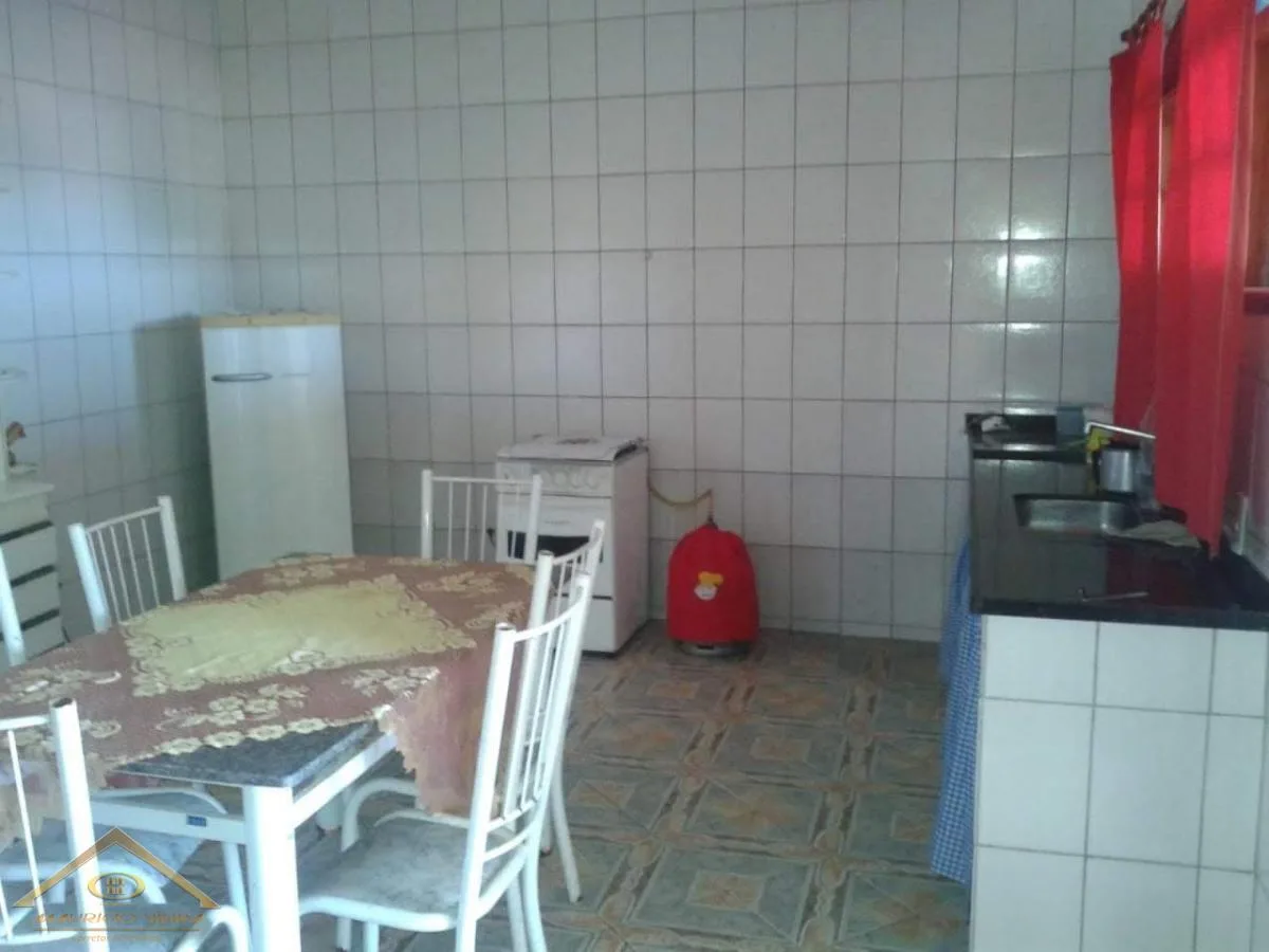 Casa em Condomínio para Venda em Cabo Frio / RJ no bairro Dunas do Peró - imagem 18