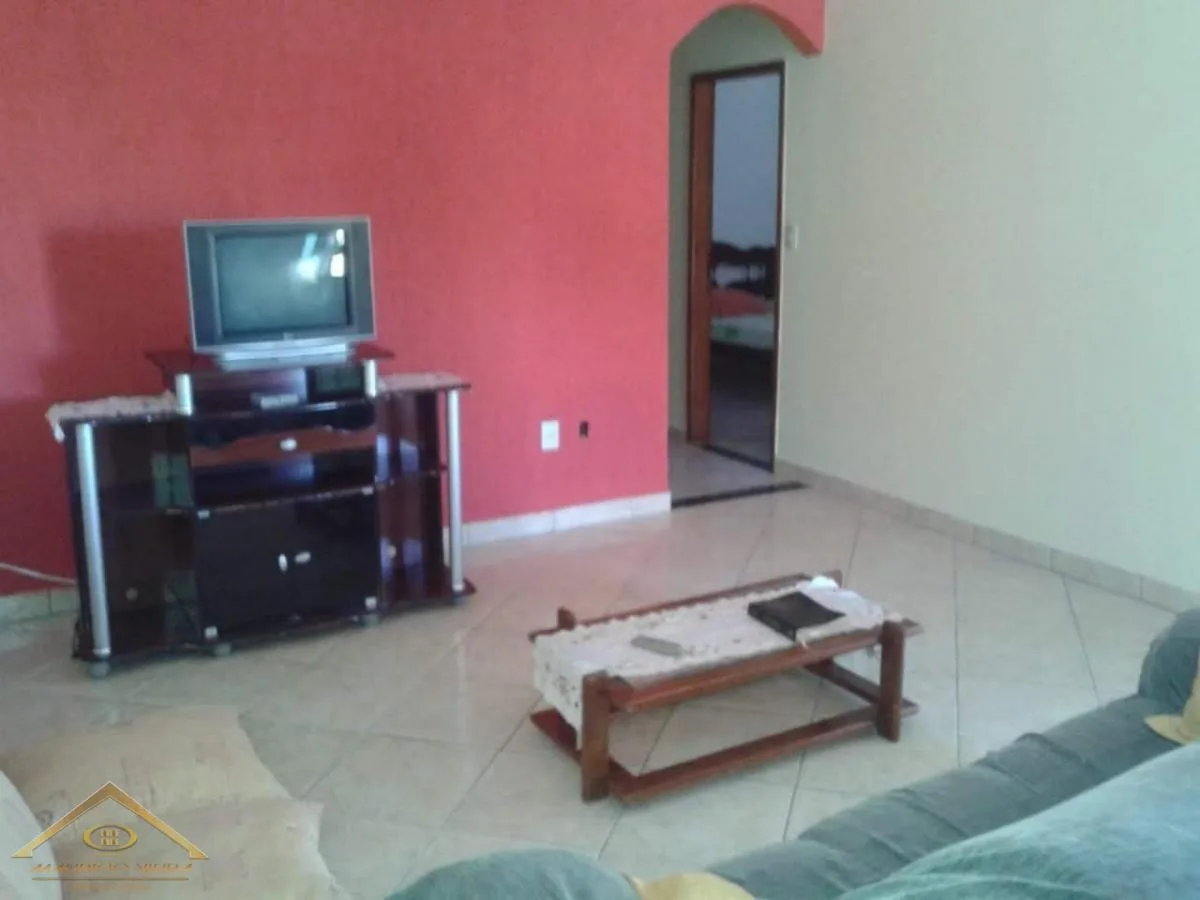 Casa em Condomínio para Venda em Cabo Frio / RJ no bairro Dunas do Peró - imagem 16