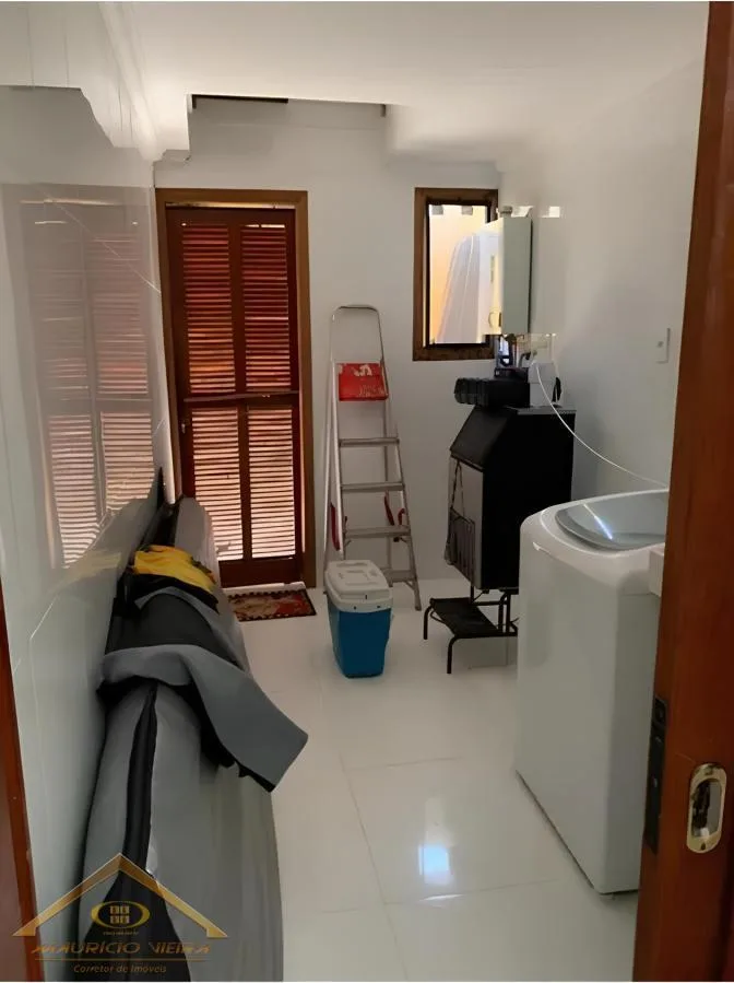 Casa em Condomínio para Venda em Cabo Frio / RJ no bairro Ogiva - imagem 14