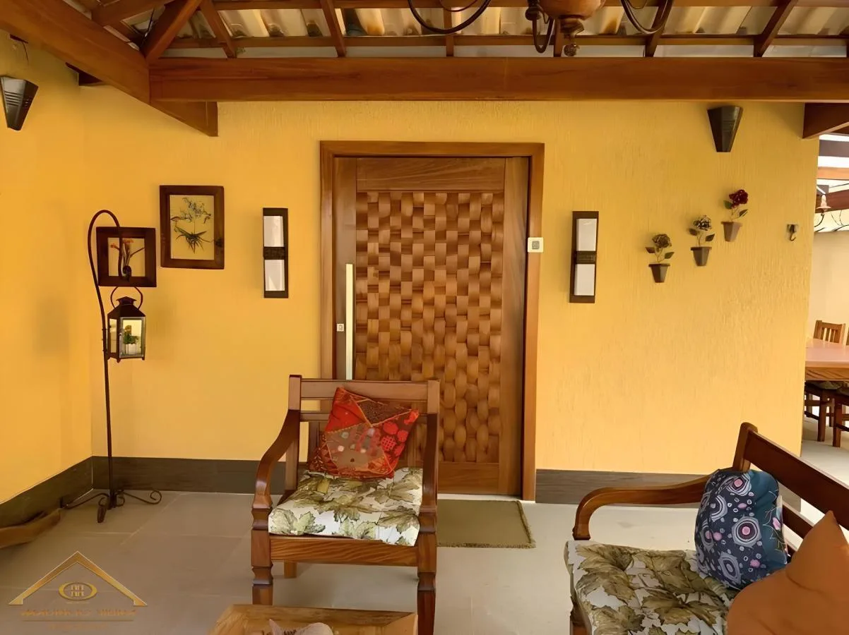 Casa em Condomínio para Venda em Cabo Frio / RJ no bairro Ogiva - imagem 6