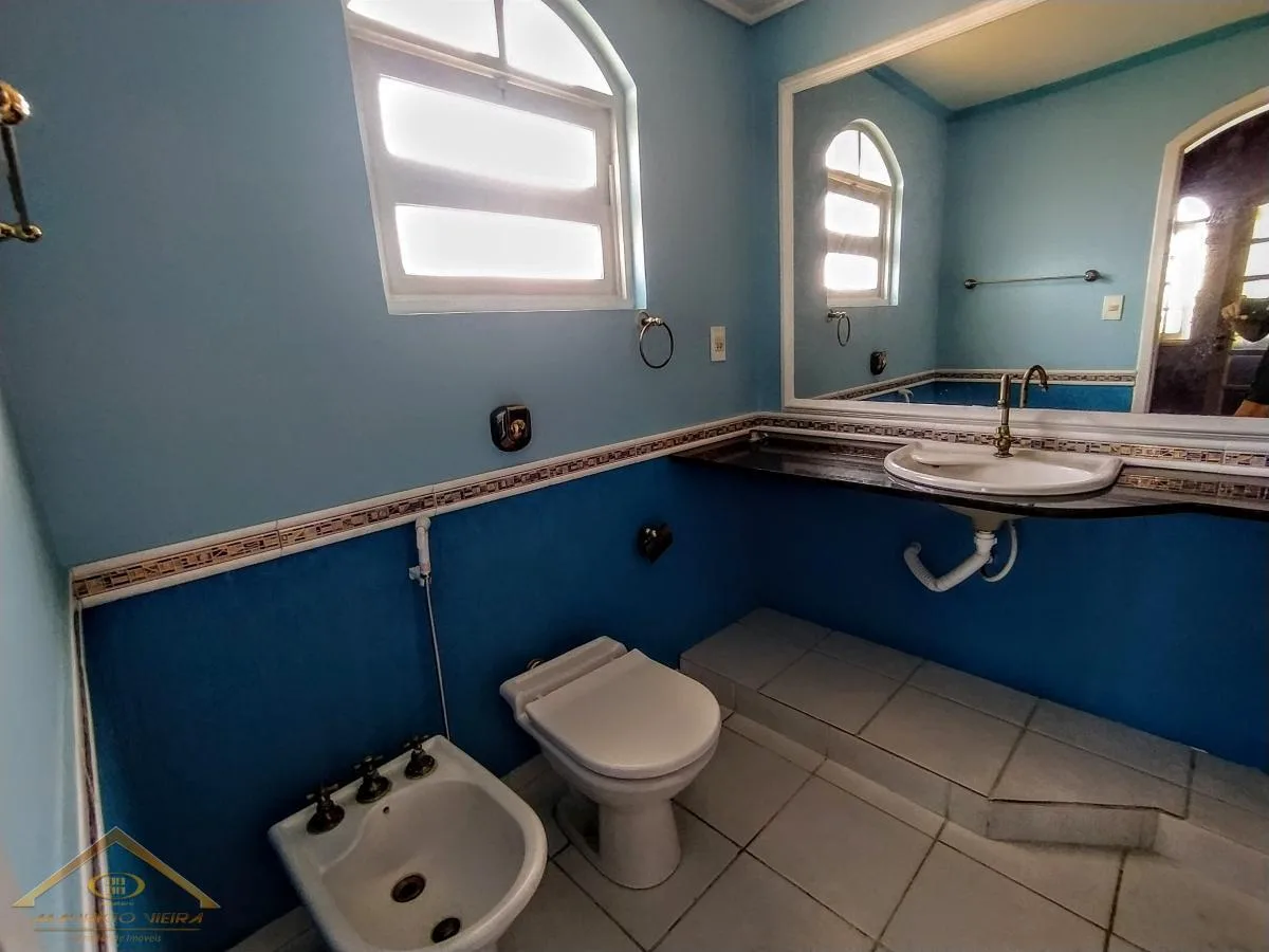 Casa para Venda em Cabo Frio / RJ no bairro Vila Blanche - imagem 46