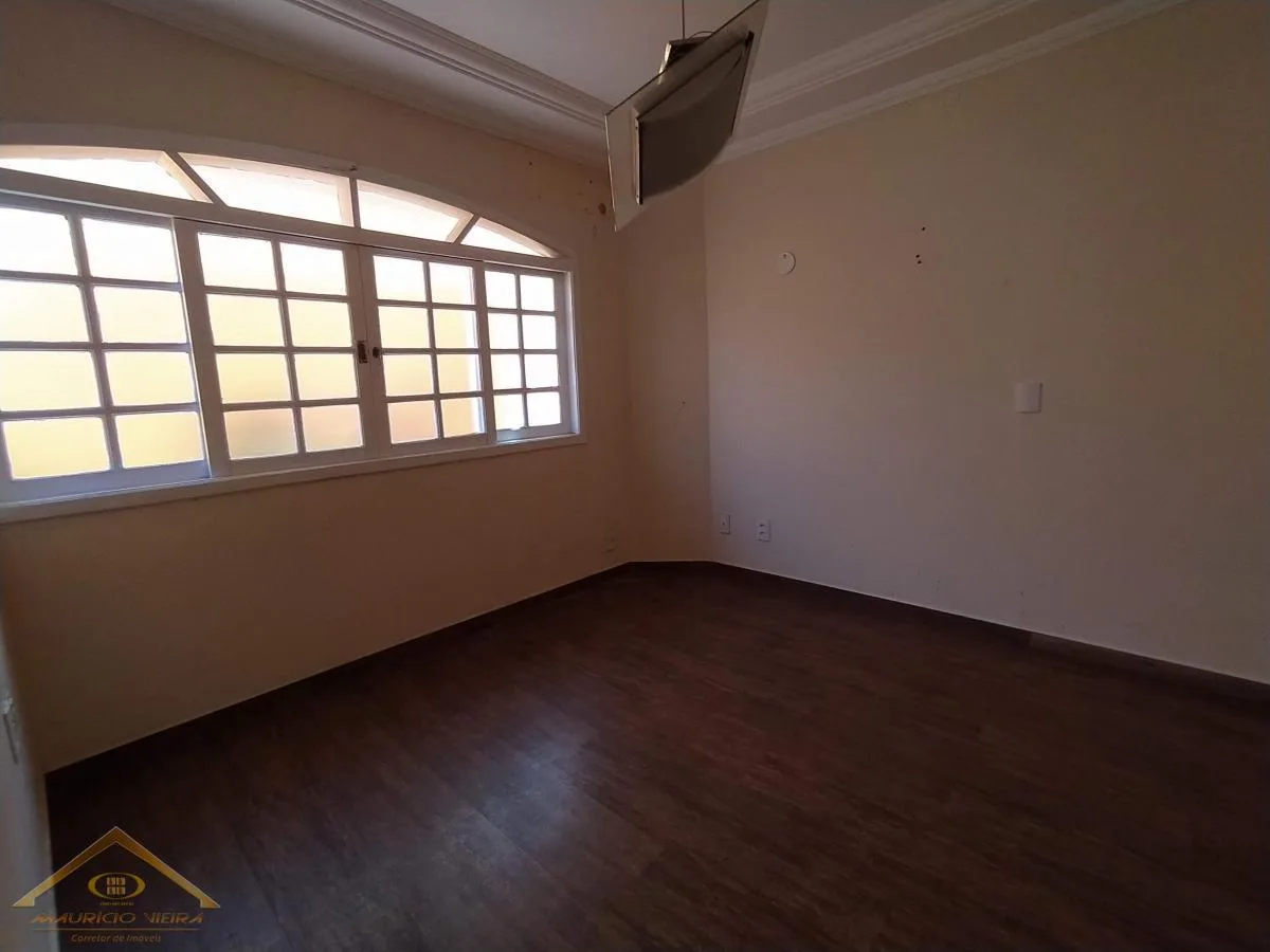 Casa para Venda em Cabo Frio / RJ no bairro Vila Blanche - imagem 11