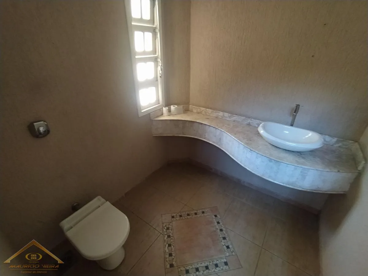 Casa para Venda em Cabo Frio / RJ no bairro Vila Blanche - imagem 16