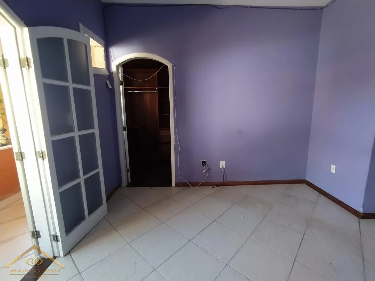 Casa para Venda em Cabo Frio / RJ no bairro Vila Blanche - imagem 44