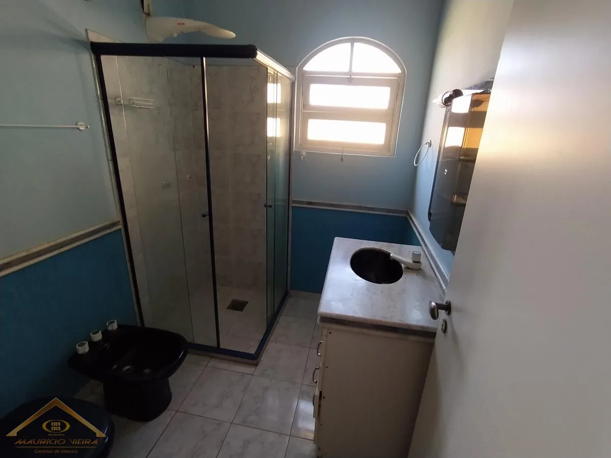 Casa para Venda em Cabo Frio / RJ no bairro Vila Blanche - imagem 27