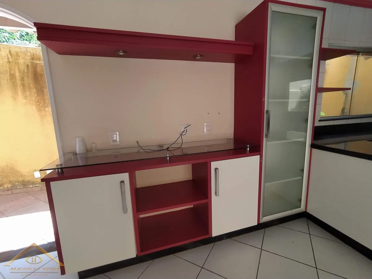 Casa para Venda em Cabo Frio / RJ no bairro Vila Blanche - imagem 18