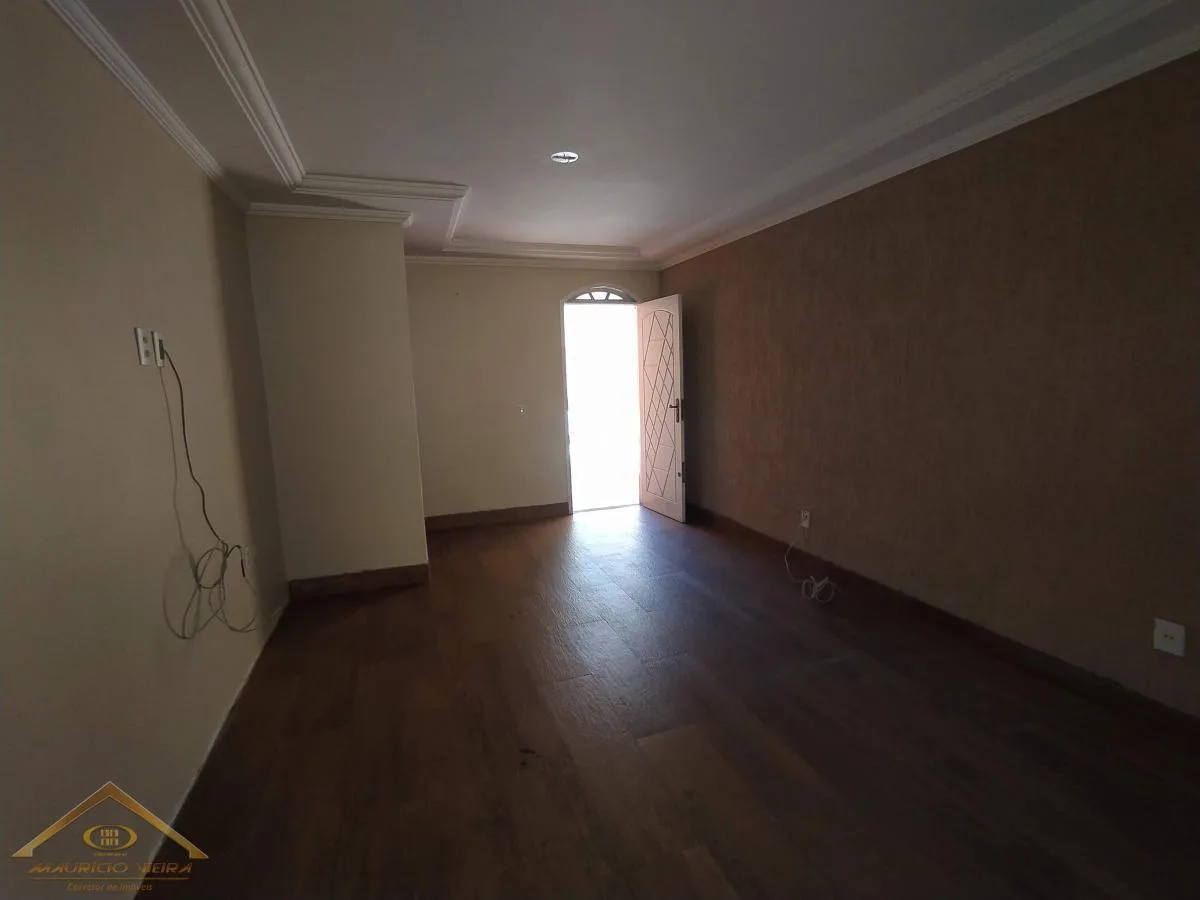 Casa para Venda em Cabo Frio / RJ no bairro Vila Blanche - imagem 14