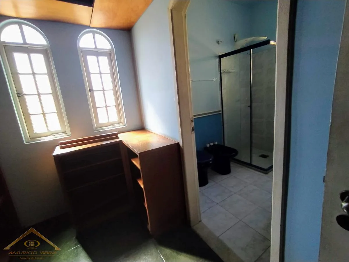 Casa para Venda em Cabo Frio / RJ no bairro Vila Blanche - imagem 26