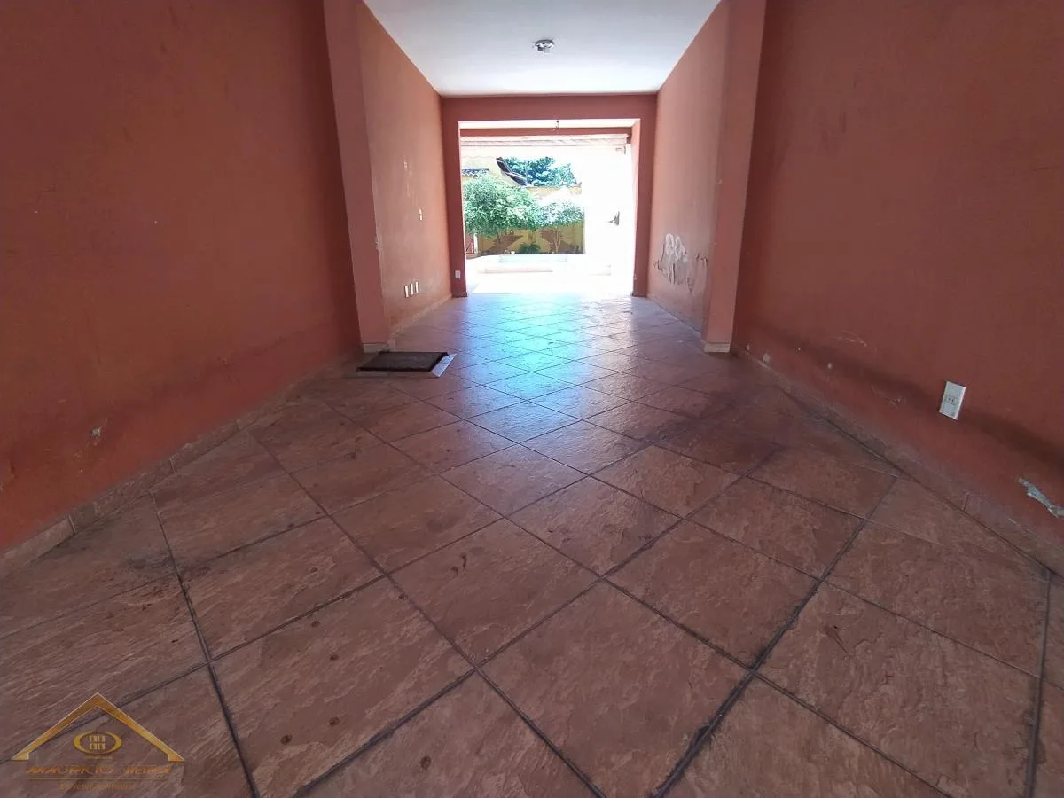 Casa para Venda em Cabo Frio / RJ no bairro Vila Blanche - imagem 8