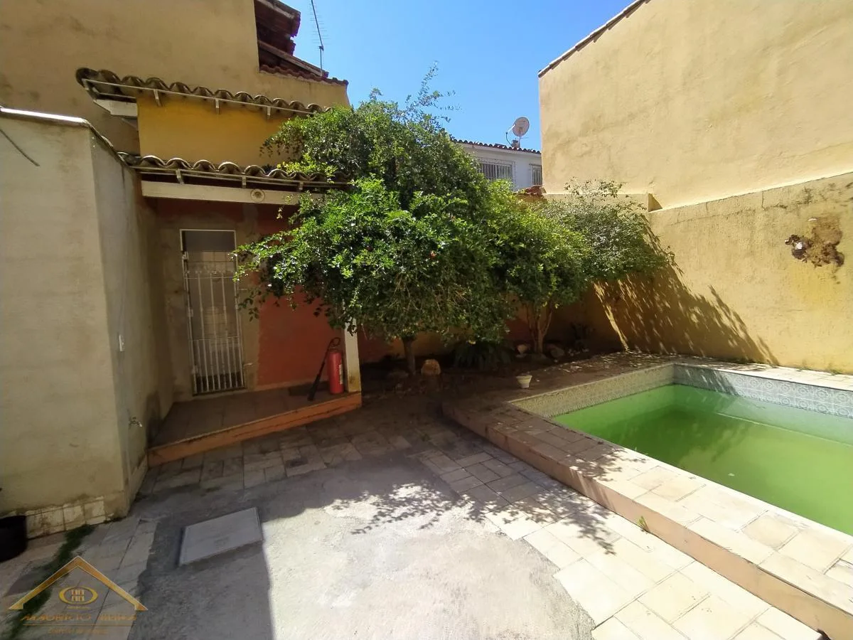 Casa para Venda em Cabo Frio / RJ no bairro Vila Blanche - imagem 5