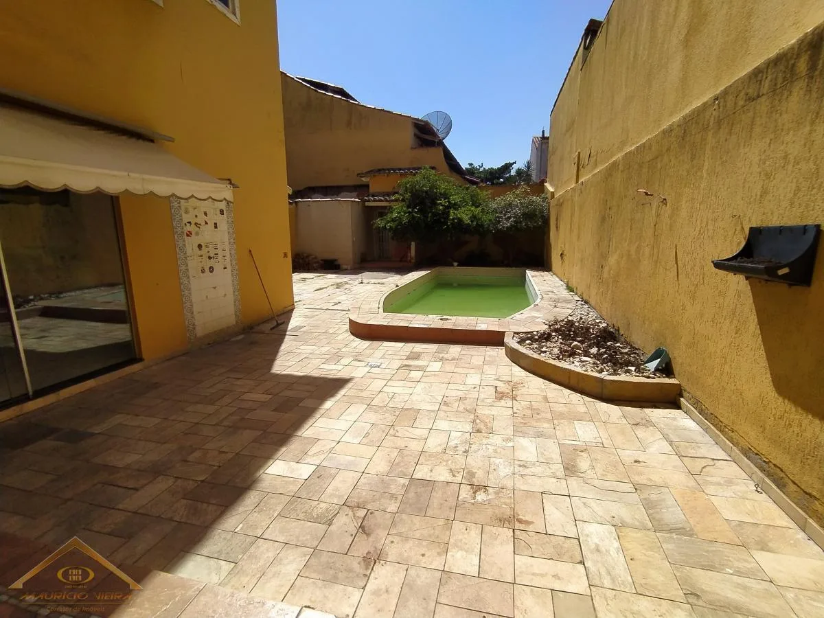 Casa para Venda em Cabo Frio / RJ no bairro Vila Blanche - imagem 4