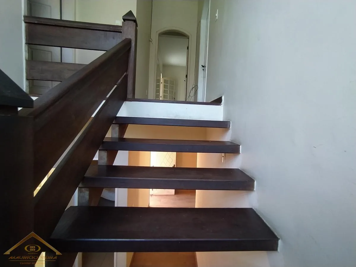 Casa para Venda em Cabo Frio / RJ no bairro Vila Blanche - imagem 22
