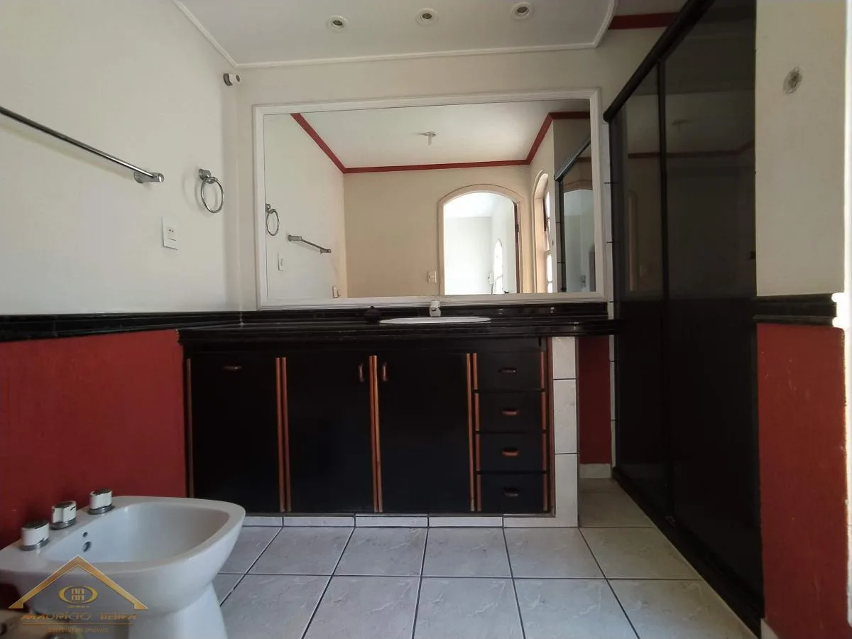 Casa para Venda em Cabo Frio / RJ no bairro Vila Blanche - imagem 33