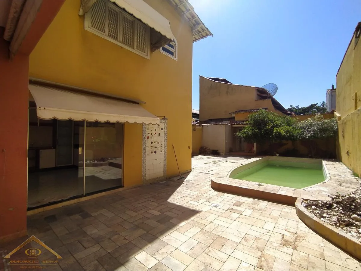 Casa para Venda em Cabo Frio / RJ no bairro Vila Blanche - imagem 50