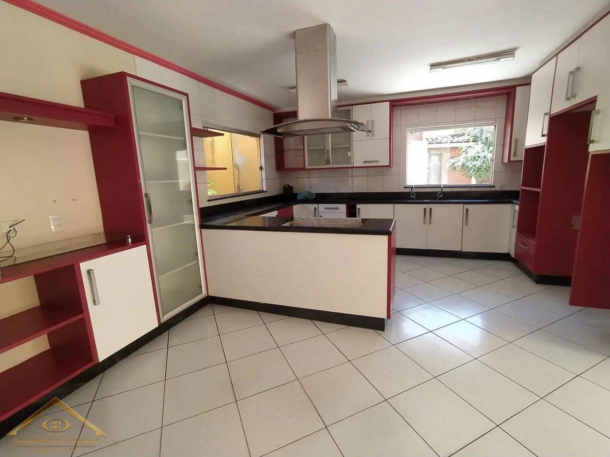 Casa para Venda em Cabo Frio / RJ no bairro Vila Blanche - imagem 19