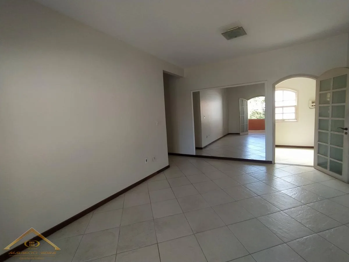 Casa para Venda em Cabo Frio / RJ no bairro Vila Blanche - imagem 36
