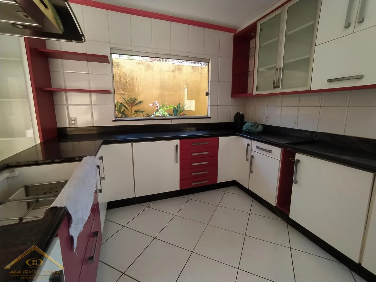 Casa para Venda em Cabo Frio / RJ no bairro Vila Blanche - imagem 20