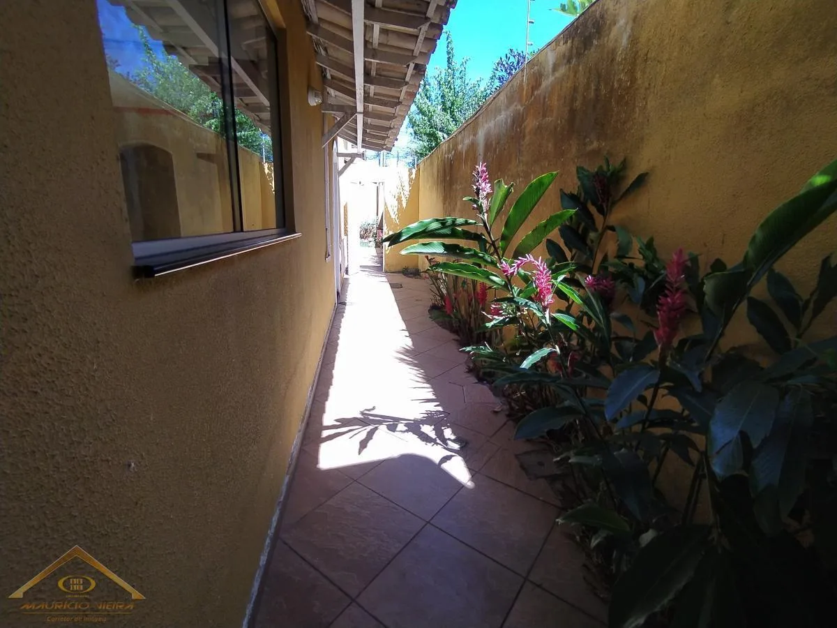 Casa para Venda em Cabo Frio / RJ no bairro Vila Blanche - imagem 6