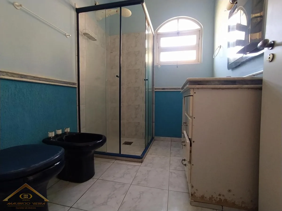 Casa para Venda em Cabo Frio / RJ no bairro Vila Blanche - imagem 28
