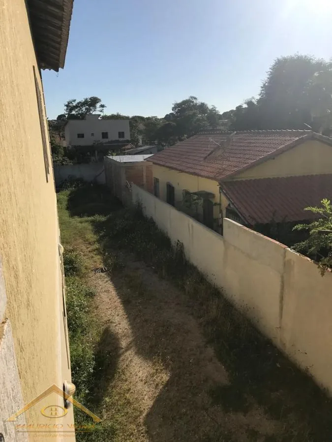 Casa para Venda em São Pedro da Aldeia / RJ no bairro Balneário São Pedro - imagem 25