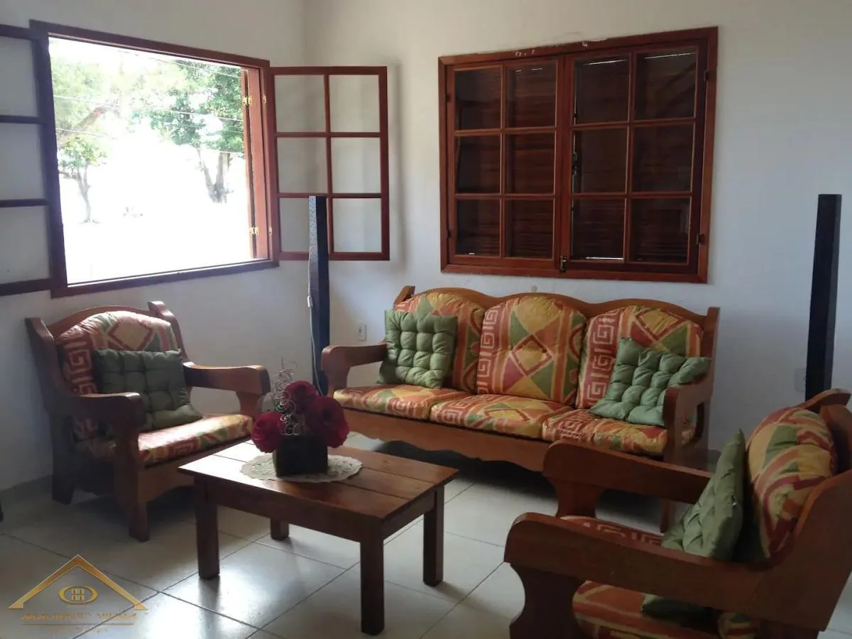 Casa para Venda em São Pedro da Aldeia / RJ no bairro Balneário São Pedro - imagem 6