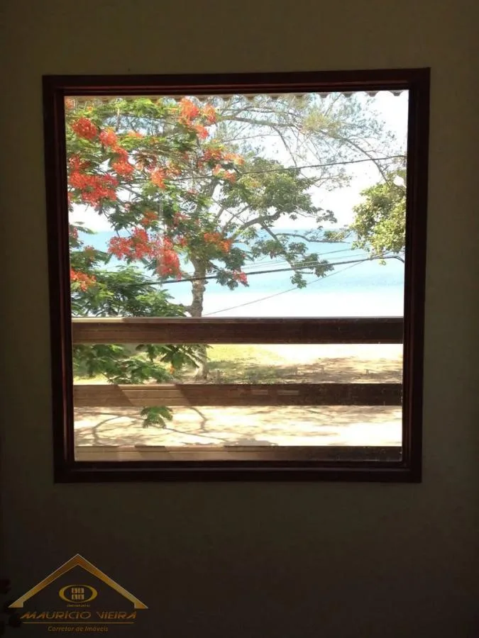 Casa para Venda em São Pedro da Aldeia / RJ no bairro Balneário São Pedro - imagem 14